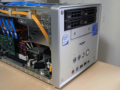 sdwb2009050601.jpg