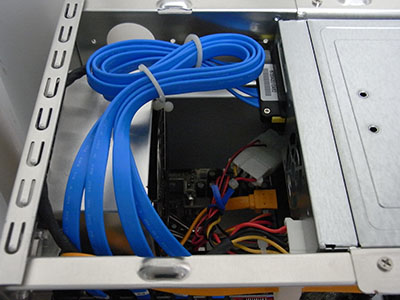 sdwb2009050603.jpg