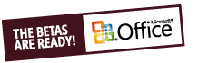 betasready_office.gif