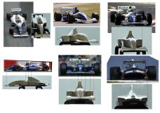 FW16_Fujimi.jpg